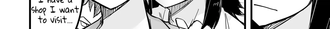 Ikemen Joshi to Josou Danshi Chapter 5 page 4 - 