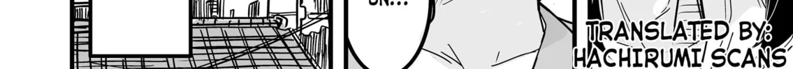 Ikemen Joshi to Josou Danshi Chapter 5 page 8 - 
