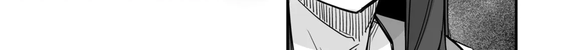 Ikemen Joshi to Josou Danshi Chapter 50 page 2 - 