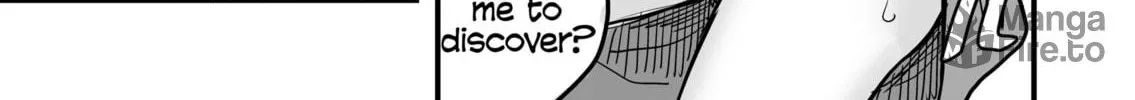 Ikemen Joshi to Josou Danshi Chapter 50 page 6 - 