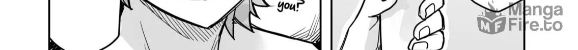 Ikemen Joshi to Josou Danshi Chapter 51 page 6 - 