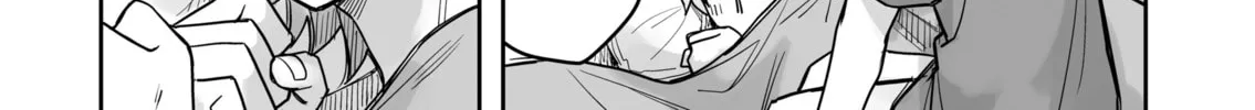 Ikemen Joshi to Josou Danshi Chapter 52 page 2 - 