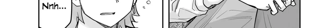 Ikemen Joshi to Josou Danshi Chapter 52 page 4 - 