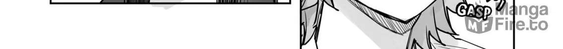 Ikemen Joshi to Josou Danshi Chapter 52 page 6 - 