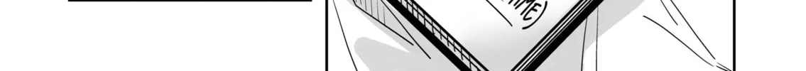 Ikemen Joshi to Josou Danshi Chapter 53 page 2 - 