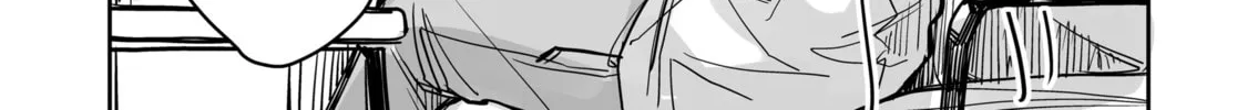 Ikemen Joshi to Josou Danshi Chapter 53 page 4 - 
