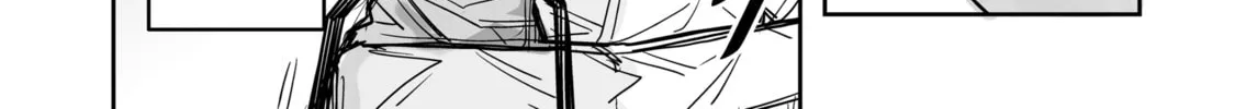 Ikemen Joshi to Josou Danshi Chapter 53 page 8 - 