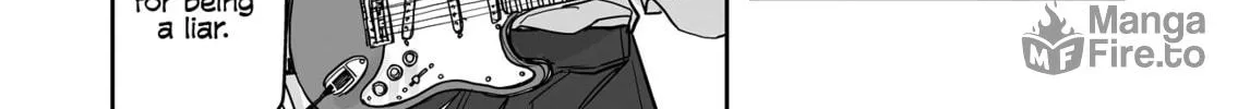 Ikemen Joshi to Josou Danshi Chapter 57 page 6 - 