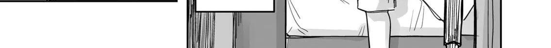 Ikemen Joshi to Josou Danshi Chapter 58 page 2 - 