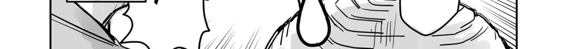 Ikemen Joshi to Josou Danshi Chapter 59 page 8 - 