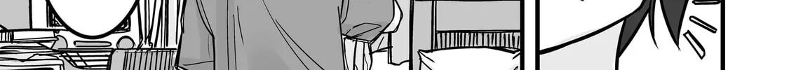 Ikemen Joshi to Josou Danshi Chapter 6 page 2 - 