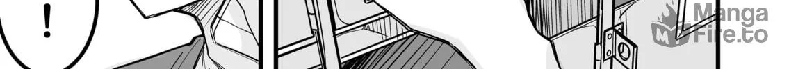 Ikemen Joshi to Josou Danshi Chapter 6 page 6 - 