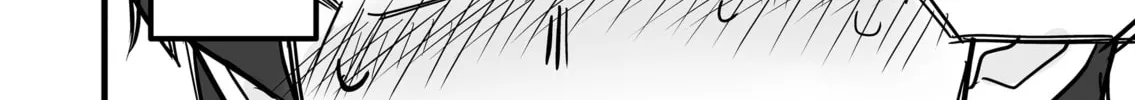 Ikemen Joshi to Josou Danshi Chapter 6 page 8 - 