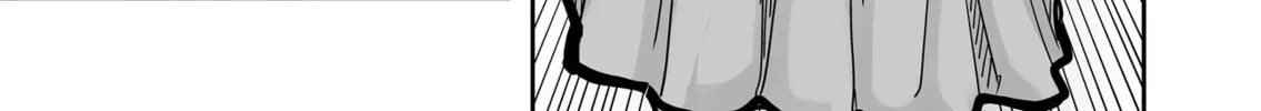 Ikemen Joshi to Josou Danshi Chapter 60 page 2 - 