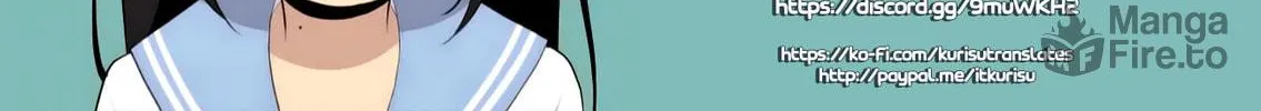 Ikemen Joshi to Josou Danshi Chapter 60 page 12 - 
