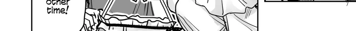 Ikemen Joshi to Josou Danshi Chapter 60 page 4 - 
