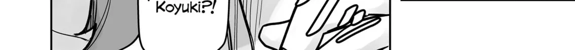 Ikemen Joshi to Josou Danshi Chapter 60 page 8 - 