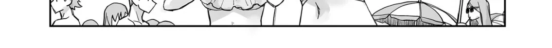 Ikemen Joshi to Josou Danshi Chapter 61 page 8 - 