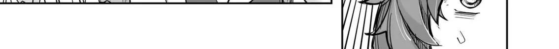 Ikemen Joshi to Josou Danshi Chapter 62 page 2 - 