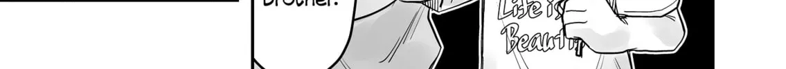 Ikemen Joshi to Josou Danshi Chapter 68 page 2 - 