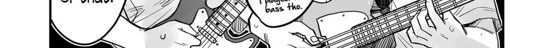 Ikemen Joshi to Josou Danshi Chapter 68 page 4 - 