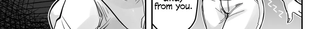 Ikemen Joshi to Josou Danshi Chapter 69 page 2 - 