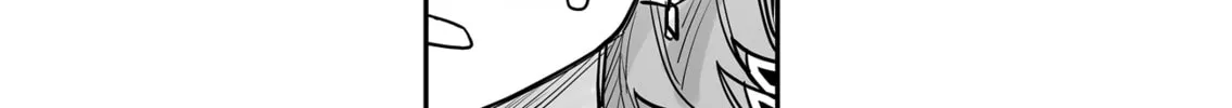 Ikemen Joshi to Josou Danshi Chapter 69 page 4 - 