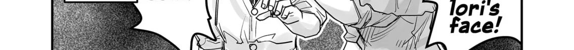 Ikemen Joshi to Josou Danshi Chapter 69 page 8 - 