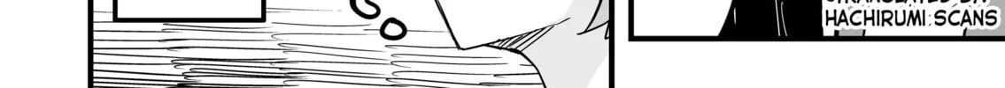Ikemen Joshi to Josou Danshi Chapter 7 page 8 - 