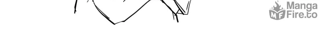 Ikemen Joshi to Josou Danshi Chapter 70.5 page 19 - 