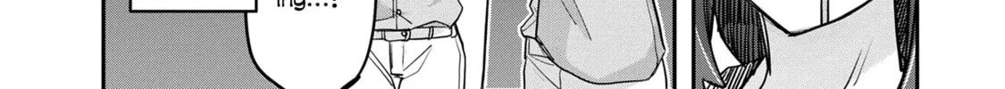 Ikemen Joshi to Josou Danshi Chapter 70.5 page 37 - 