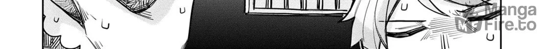 Ikemen Joshi to Josou Danshi Chapter 70.5 page 39 - 