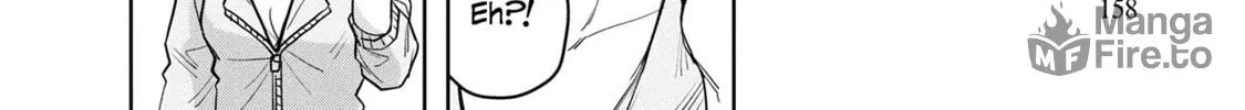 Ikemen Joshi to Josou Danshi Chapter 70.5 page 41 - 