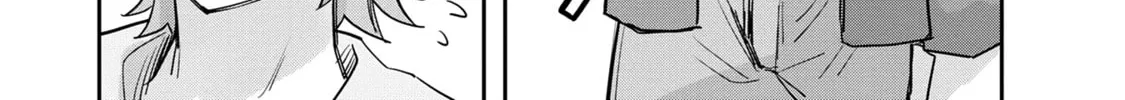 Ikemen Joshi to Josou Danshi Chapter 70.5 page 43 - 