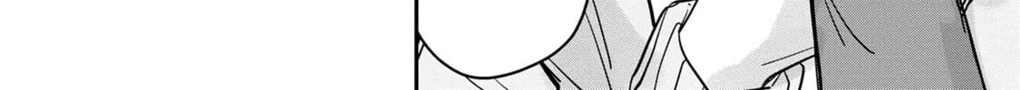 Ikemen Joshi to Josou Danshi Chapter 70.5 page 45 - 