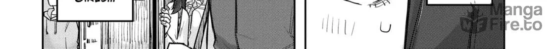 Ikemen Joshi to Josou Danshi Chapter 70.5 page 47 - 