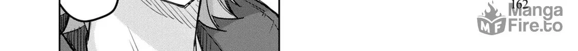 Ikemen Joshi to Josou Danshi Chapter 70.5 page 49 - 