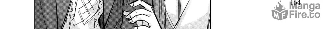 Ikemen Joshi to Josou Danshi Chapter 70.5 page 53 - 