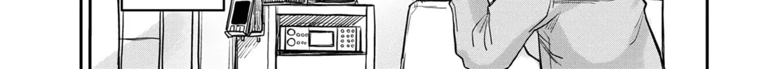 Ikemen Joshi to Josou Danshi Chapter 70.5 page 57 - 