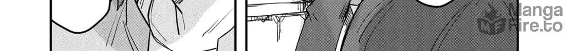 Ikemen Joshi to Josou Danshi Chapter 70.5 page 59 - 