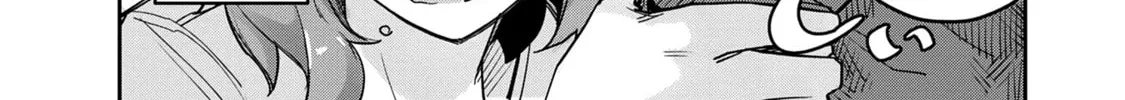 Ikemen Joshi to Josou Danshi Chapter 70.5 page 61 - 