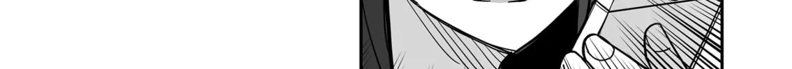 Ikemen Joshi to Josou Danshi Chapter 70 page 4 - 
