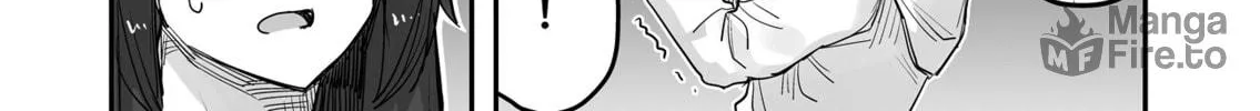 Ikemen Joshi to Josou Danshi Chapter 70 page 6 - 