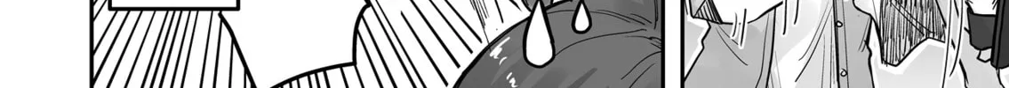 Ikemen Joshi to Josou Danshi Chapter 70 page 8 - 