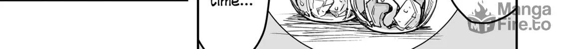 Ikemen Joshi to Josou Danshi Chapter 71 page 6 - 