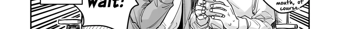 Ikemen Joshi to Josou Danshi Chapter 71 page 8 - 