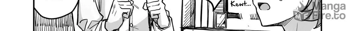 Ikemen Joshi to Josou Danshi Chapter 72 page 6 - 