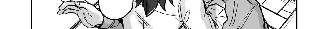 Ikemen Joshi to Josou Danshi Chapter 72 page 8 - 