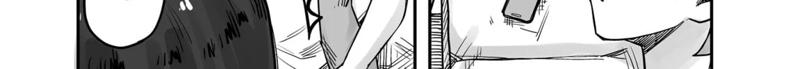 Ikemen Joshi to Josou Danshi Chapter 73 page 2 - 