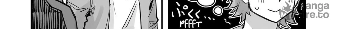 Ikemen Joshi to Josou Danshi Chapter 73 page 6 - 